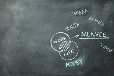 work life balance.jpg